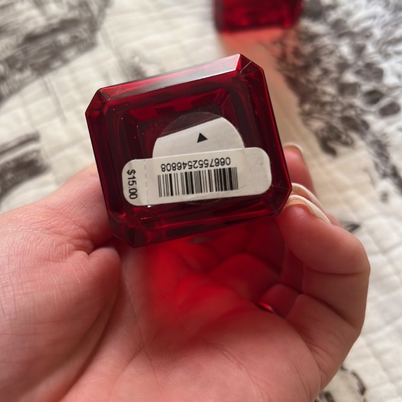 Victoria Secret Bombshell Intense Fragrance - Picture 3 of 3